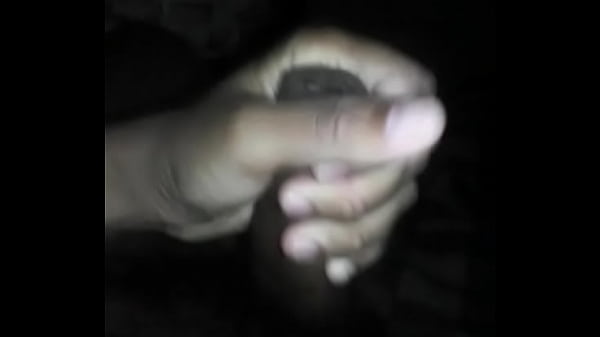 Vem sentar at&eacute; o talo delicia  