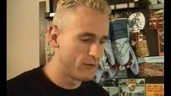 Me and my friend fucking my step mom