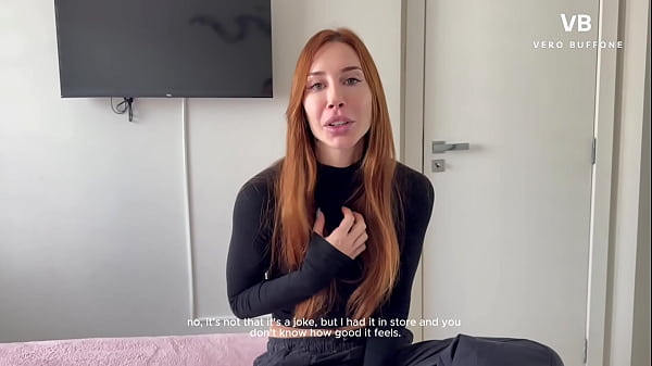 Mi marido eyaculo Toda mi vagina despu&eacute;s de contarle que le fui infiel con su mejor amigo