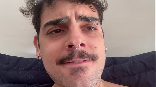 Dando gostoso pro consolo