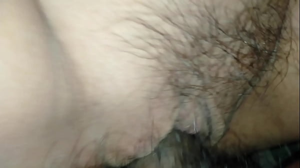 I DROPPED MY TOWEL IN FRONT OF THE DELIVERY MAN SO... I FUCK HIS TO HAVE A