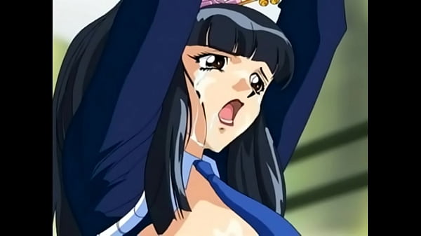 Kamyla substance excitante ep1