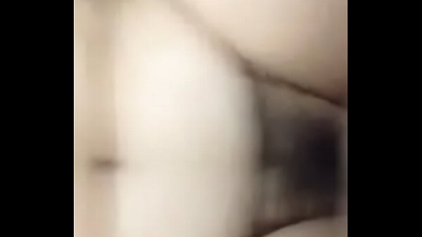 choi vo nhieu nuoc u40