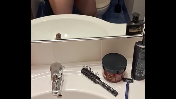 &Chi;&omicron;&tau;&epsilon;&lambda; 