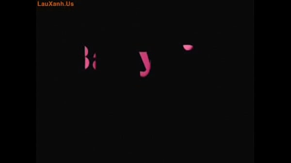 xoxo amy video-08 babyoil  