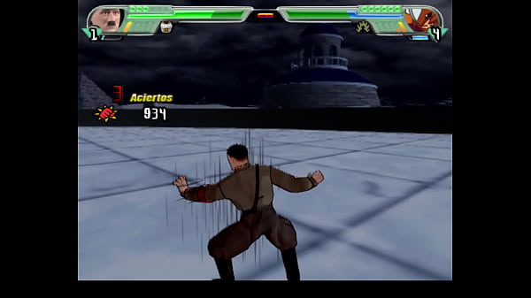 ci incula male duro dolore ban