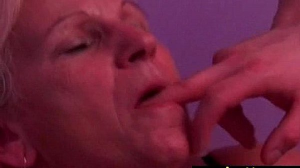 Nasty whore loves white cock 22