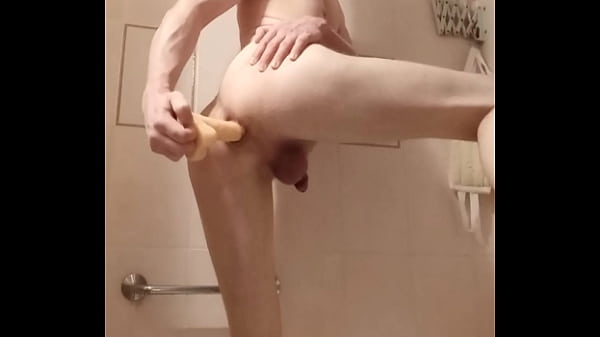 LanaTuls - Сергей Пассив - Московская анальная шлюха для активов. Хочешь меня выебать - пиши в TG: MoscowFaggot