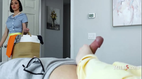 Every Dudes Dream MILFBot