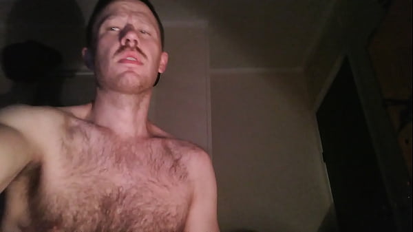 Hunghank69 - update #30 - So nasty Hunghank69 hot new sexy black belt cowboy lover monster cookie eater! 1 big dick cock