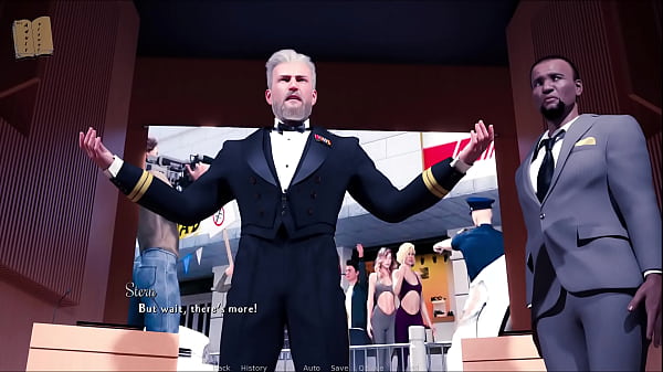 Three Rules Of Life 51  