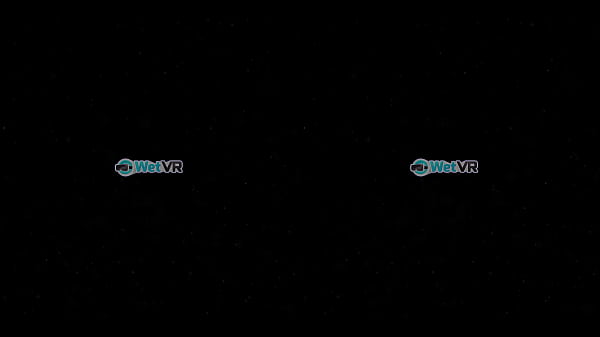 Skinny blonde babe gets fucked in the hospital room