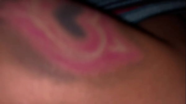 Melissasexhot - update #8 - es de noche y nos vamos a escondidas con mi padratro a follar en la amaca es algo muy caliente - Aug 22, 2024