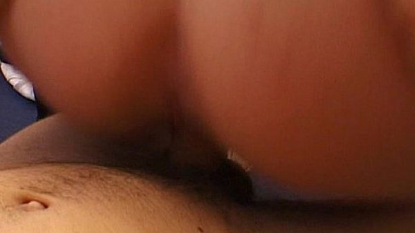 JuliaReaves-XFree - Draller Sex - scene 1 