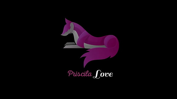 horny play hidden from their parents