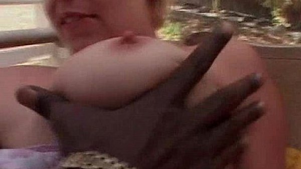 Missy pussy squirting lollipop teen 2