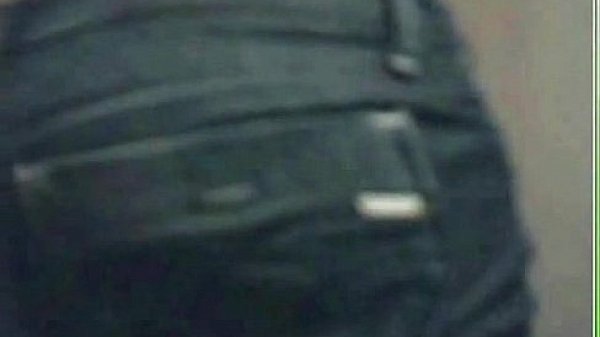 anal assfuck ass fuck anal nice feet anal ride big cock 