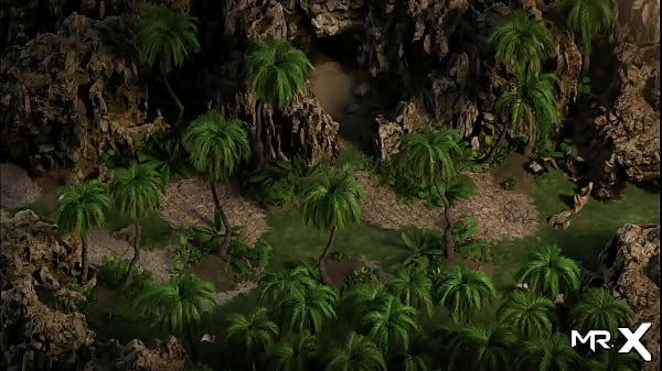 repeat tomorrow? of course dear