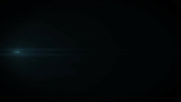 The Official Trailer for Episode Three of the Bettie's Blowjob Series