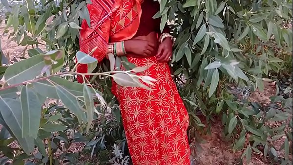 मेरी रंडी सास