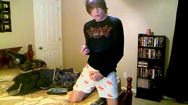 Pics daddies fat and gay twinks By devotee request, he also lights up