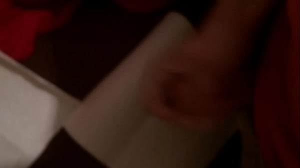 trim.79CA4FA4-272A-4ACC-9933-4A35D72FF683.MOV