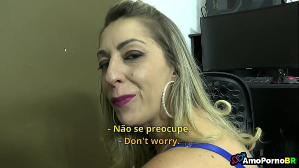 Tenho uma Madrasta Gente Boa