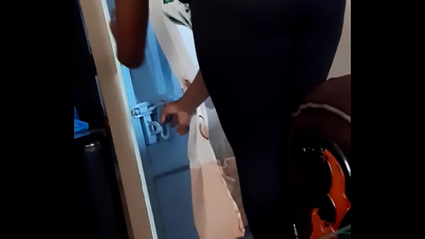 house help in Nairobi when she is thursty of employers dick  