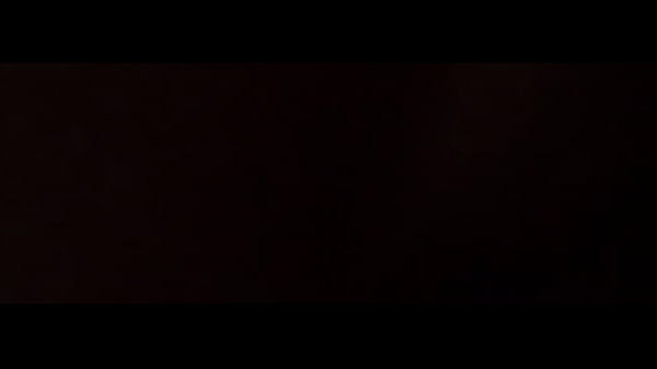 trim.31203FE3-CEEA-4AC9-89C3-E0B4350DF34A.MOV