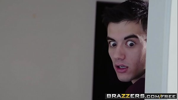 Got Boobs - That's My Bush!