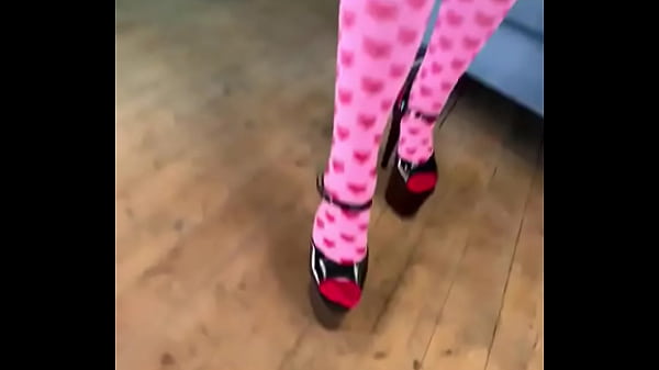 Ready set GO ! - Update #1231 (2025-02-  