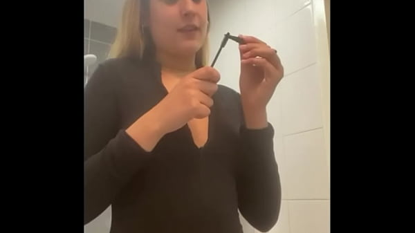 Kitty wants to play - Round 30 &ndash; itskinkykitty - Compilation video - remix video - music - twerking &ndash; dancing