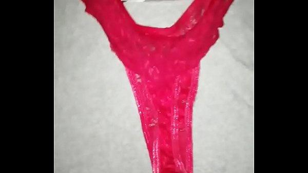 Fertilizando los hilos de mi t&iacute;a