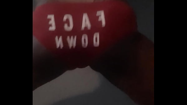 Not my music not my copyrights 