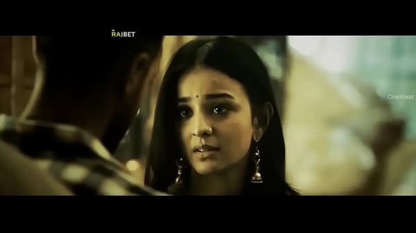 I love her so much for sex fuck night  