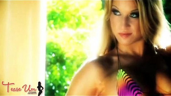 MELANIE BROOKS  2014