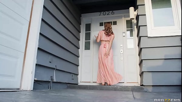 Anal / Brazzers  / www.zzfull.com/next  