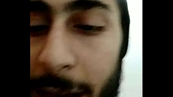 Big Cock Cummshot Hot sexy  