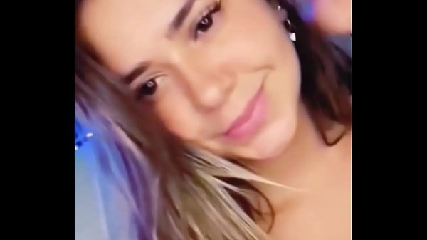 Les presento mi panocha.