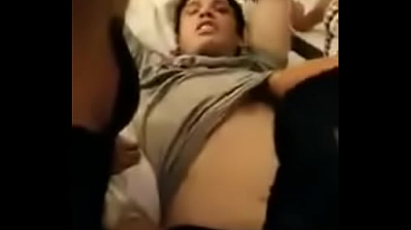 Facebook 1906692239607457