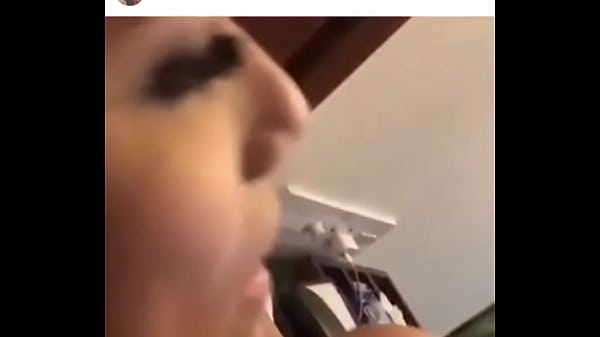 Poonam Pandey fucked hard