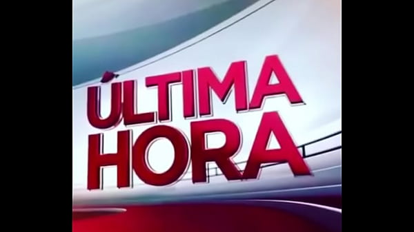 First Time Masturbating Herself