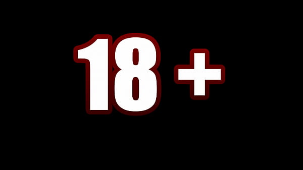 Harlem Shake (v.Blowjob)