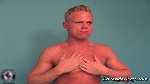 Pete Ross jock homo boy by LavenderGay gays