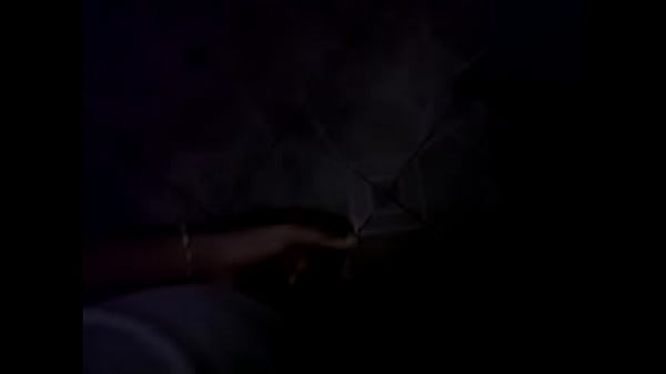 daniela si te a garro.3GP