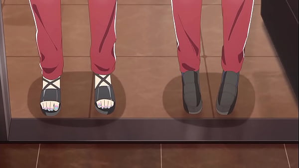 Gotoubun no Hanayome Ep-16