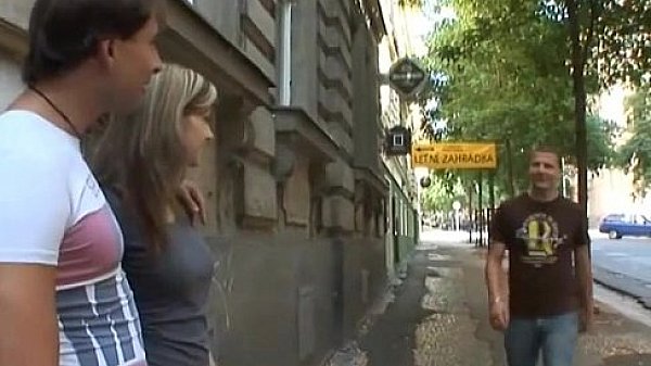 Students love parties