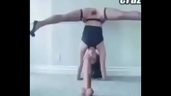 Funny splits