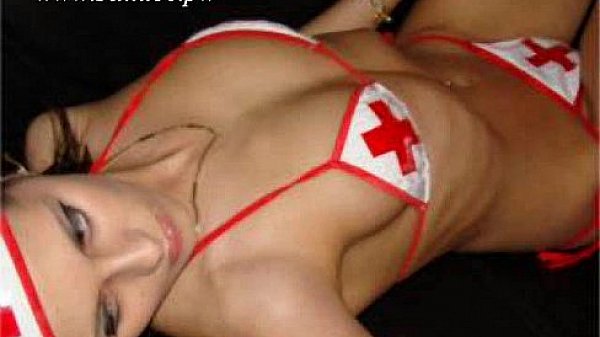 Hot girls, orgasms and sex