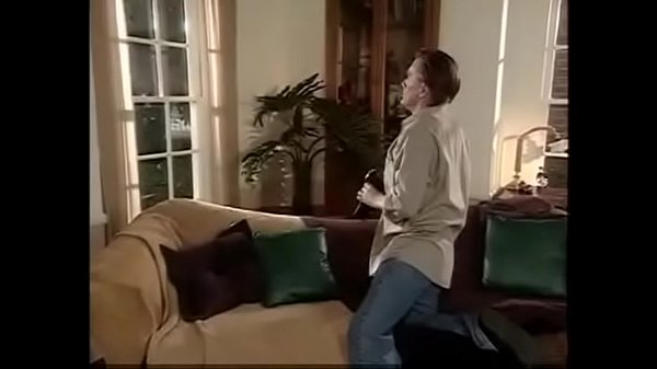 Fujiko Kano Fucks a White Man